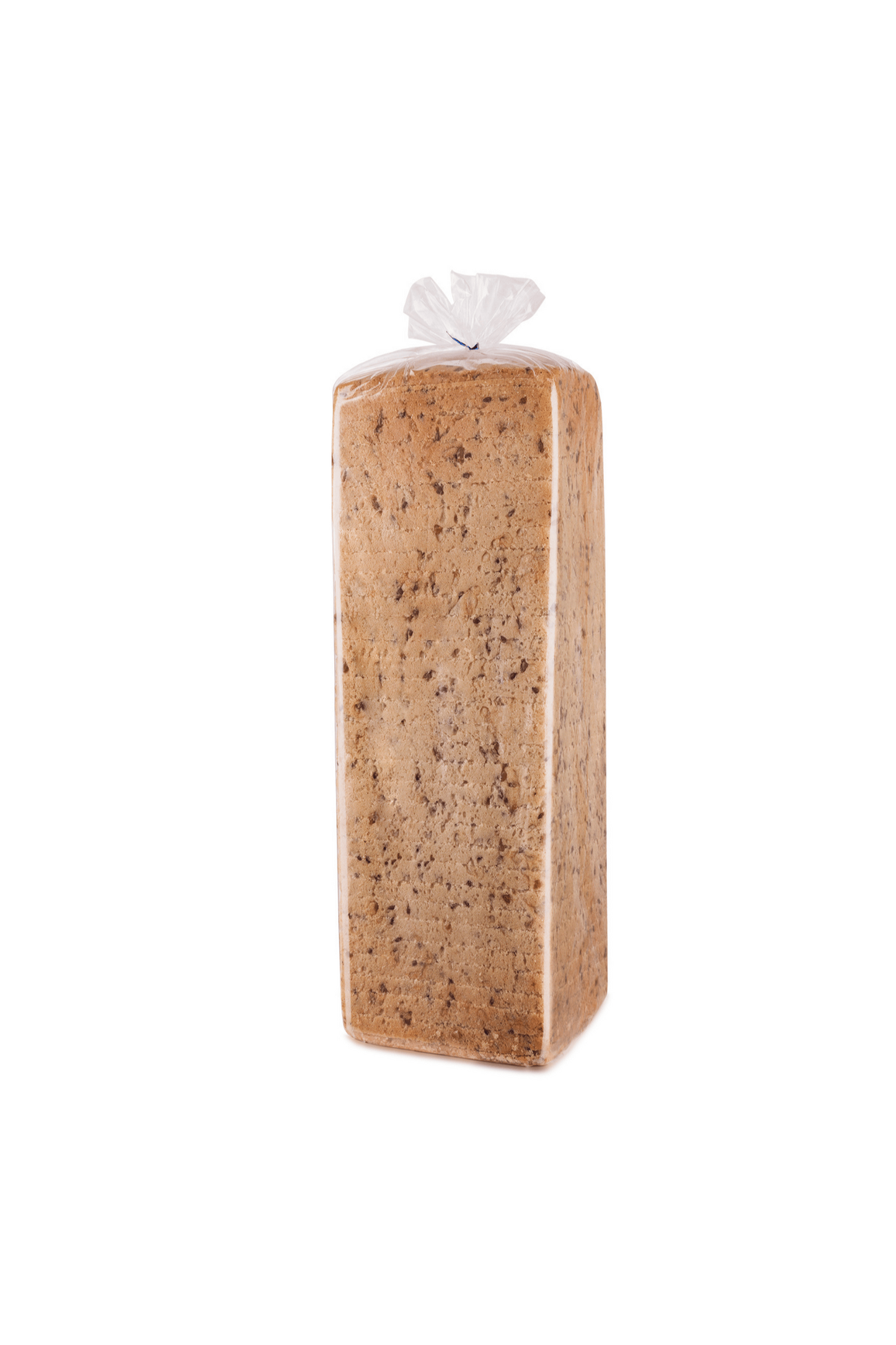 Molde Sandwich Blanco Multigrano 1,8 Kg