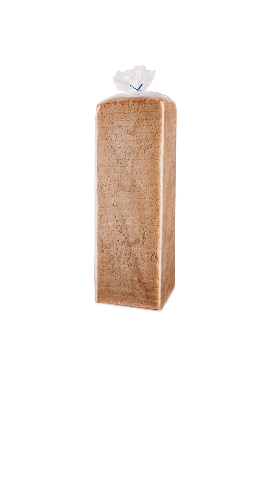 Molde Sandwich Blanco 1,8 Kg