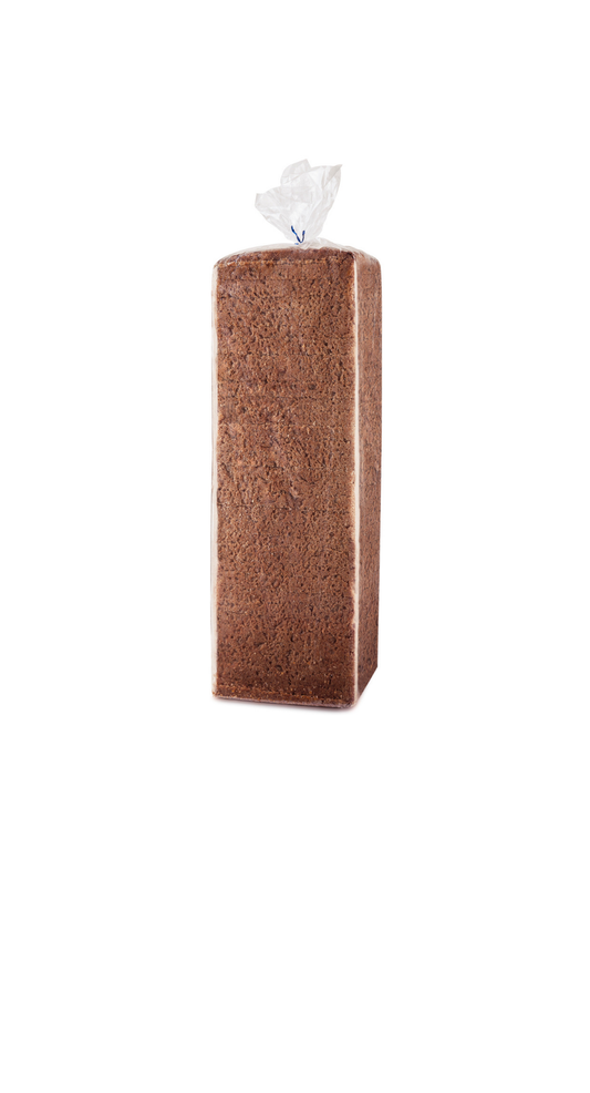 Molde Sandwich Integral 1,8 Kg