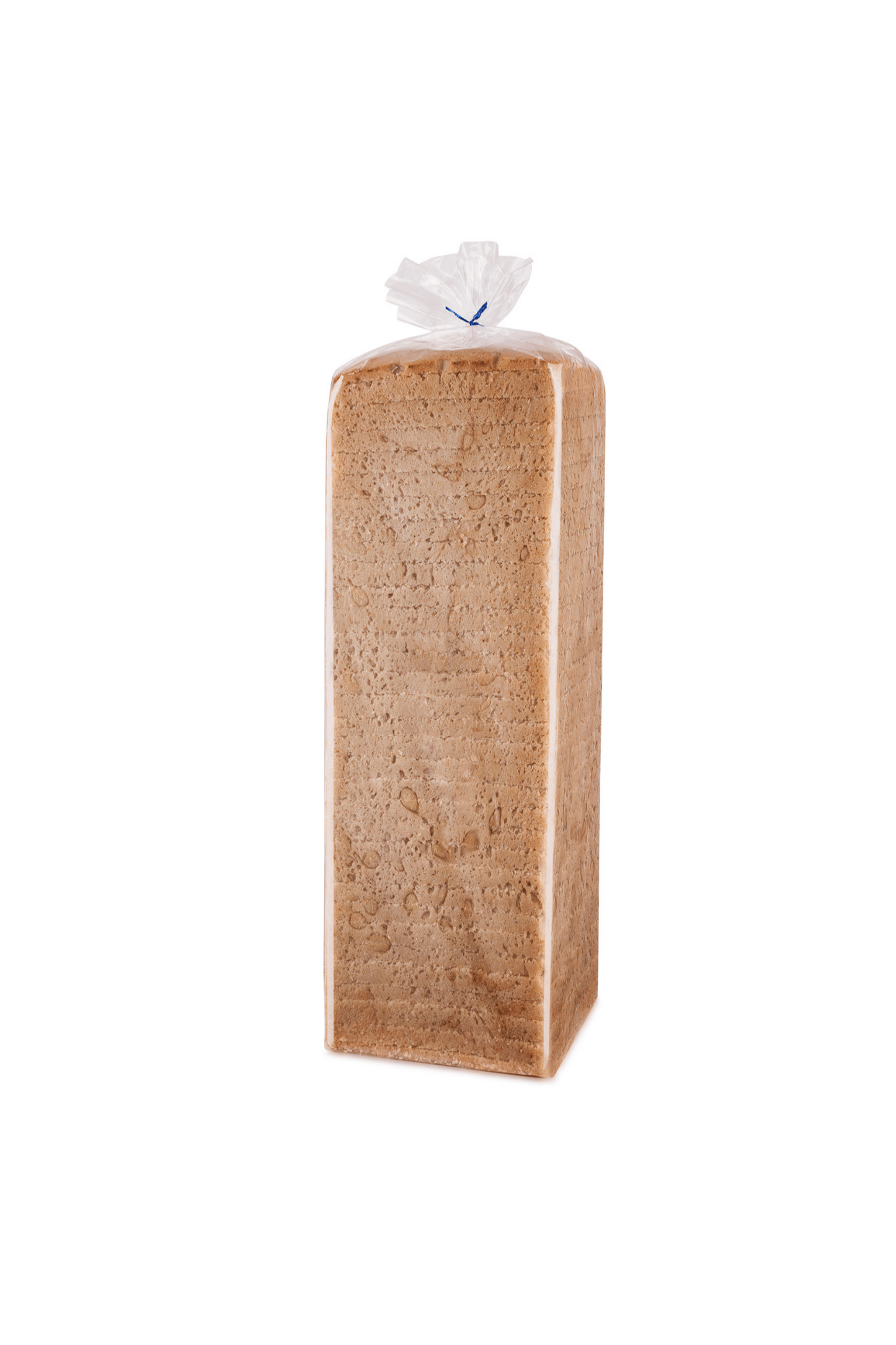 Molde Sandwich Blanco 1,8 Kg