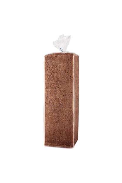 Molde Sandwich Integral 1,8 Kg